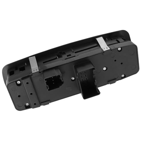 Interrupteur de vitre électrique bloquée solution 4602881AD pour commande Dodge Ram