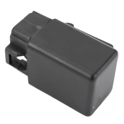 Indicateur de clignotant module relais direction moto pour Suzuki LTR450 - 4