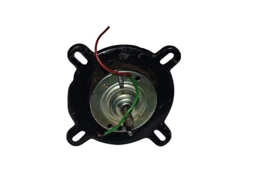 Image of Metal 24V DC Motor Electric Motor For E-Bike, Electric Tricycle, Electric Motor