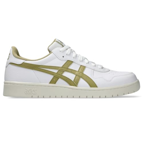 ASICS Men's Japan S Sportstyle Shoe