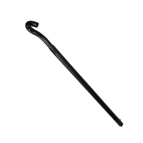 Image of Spare Tire Removal Tool Kit Tire Lug Wrench Handle Tire Removal Replacement Kit Fit For 2004-2019 Ford F-150 2006-2014 Mark LT 2010-2014 MKT 2005-2010 Jeep Grand Cherokee