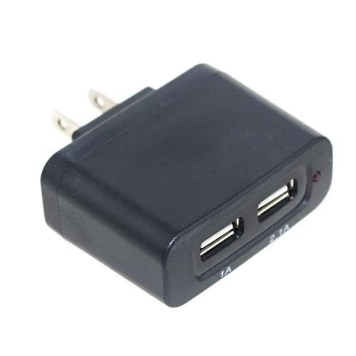 Amazon.com: Generic Compatible Replacement AC AC Adapter