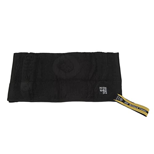 Pool Towel, Lightweight and Convenient Portable Pool Cleaner for Gym