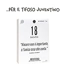 IL CALENDARIO TOP