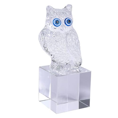 TIDTALEO NX^tNEu ݌v z[ItBX CeA ȔLtBMA zeXgKp