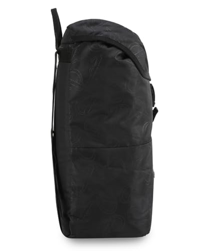 Petit Sac À Dos PUMA POP – Volume 12,5 L, Bretelles Réglables - vue 8