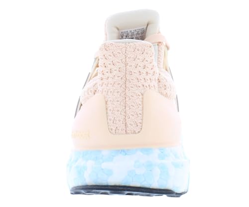 Image of adidas Women's Ultraboost Running Shoes