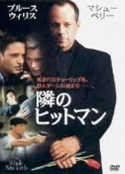 31Olq3nZWIL._AC_UF350,