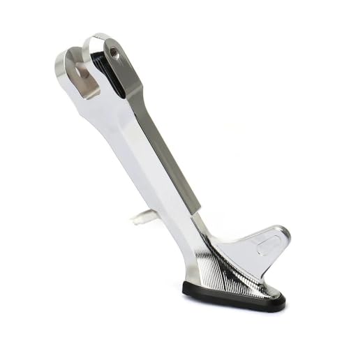 Béquille latérale moto pour Primavera 150 accessoire stationnement Sprint