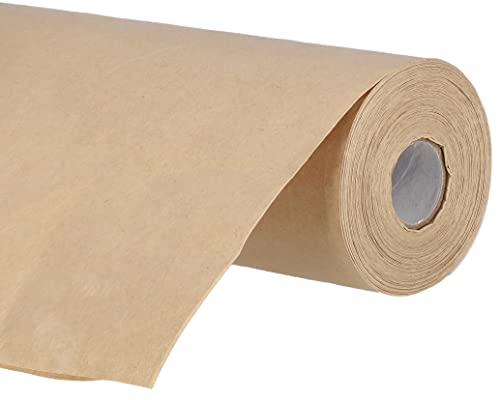 KOTABRAU® Set di 2 fogli di carta coprente, 40 cm