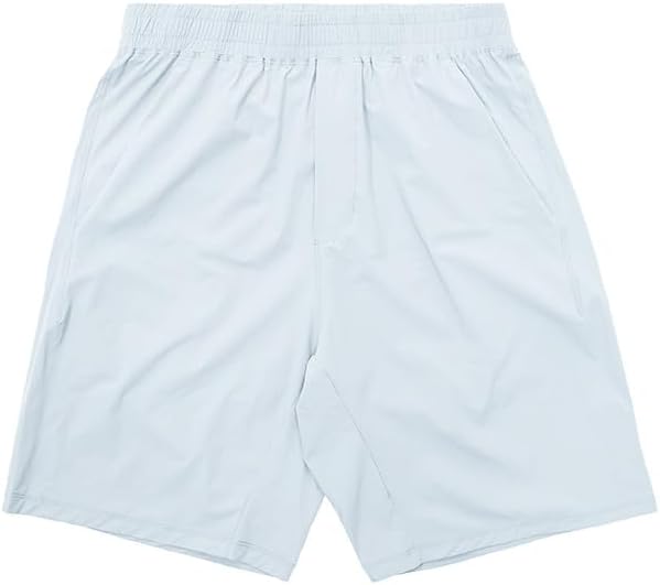 ロードウォリアーズ reversal ショートパンツ リバーサル WWE WCW