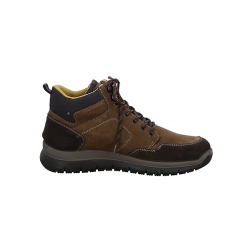 Image of ARA Men's Benjo-GTX Oxford