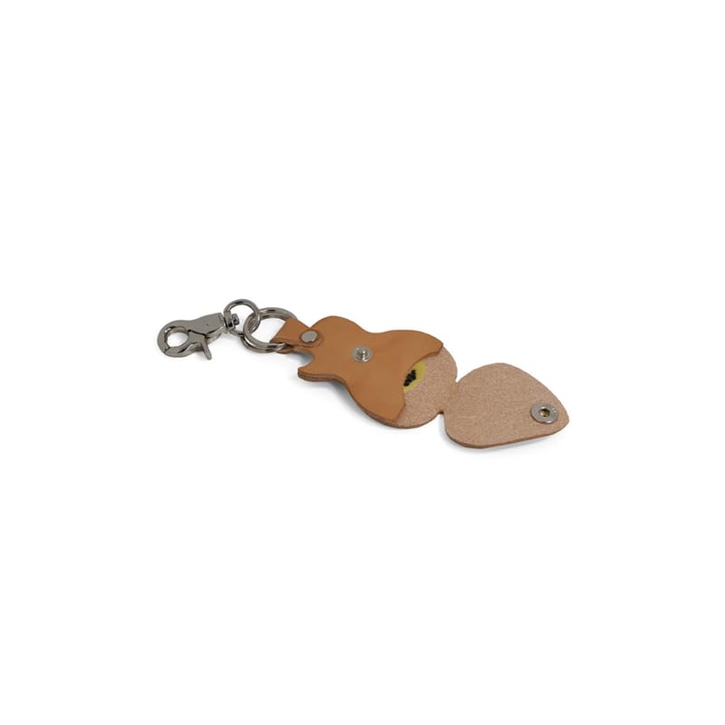 PLICK THE PICK - Plettri per Chitarra Elettrica Acustica Basso PLICK THE PICK - Plettri per Chitarra Elettrica Acustica Basso