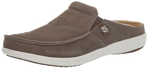 Image of SPENCO Men's Backside Sneaker