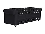Forme mythique, Douceur du velours, Coussins d'assise déhoussables
