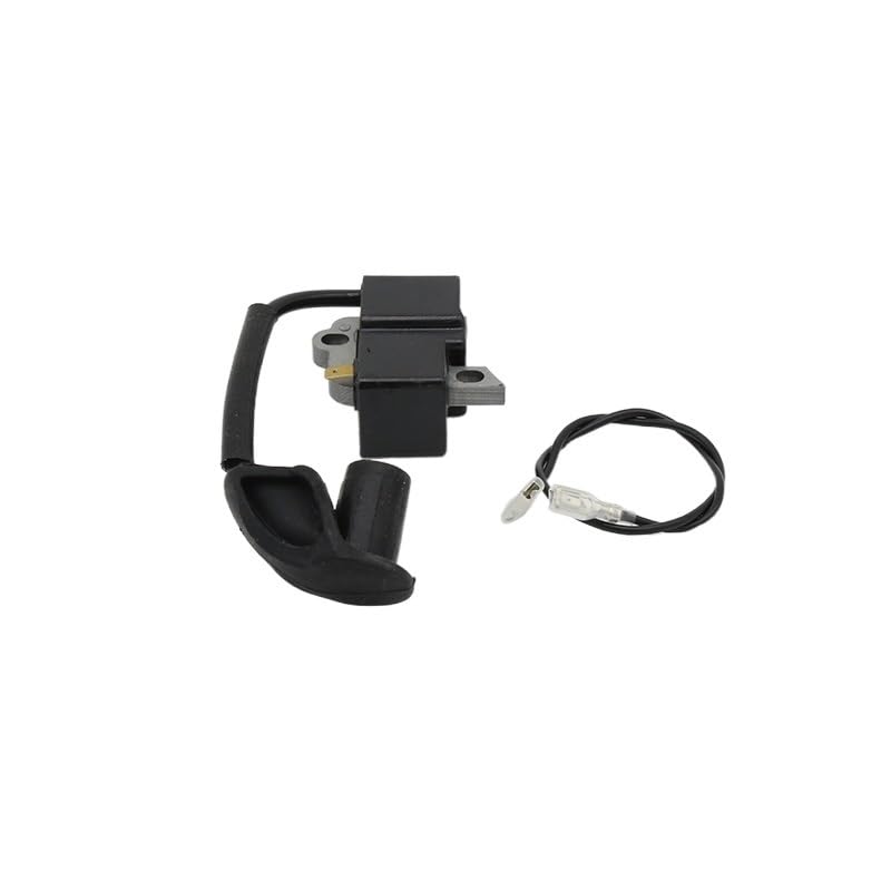 Bobine d'allumage 42824001305 pour réparer les ratés du souffleur BR600