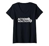 ACTION REACTION