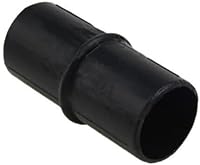 Vista 4 de 1 poste de luz al aire libre jardín patio entrada energía solar lámpara linterna césped