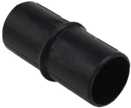 Miniatura 4 de 1 poste de luz al aire libre jardín patio entrada energía solar lámpara linterna césped