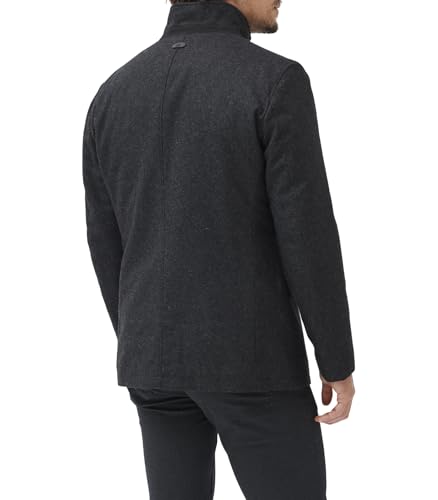 Rodd & Gunn Longbush Wool-Blend Traveler Blazer3