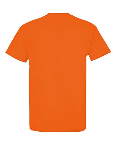 Image of Gildan Men's G500 T-Shirt