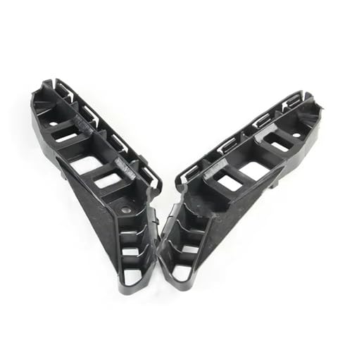 Support de fixation de pare-chocs avant pour rénover une Scirocco R