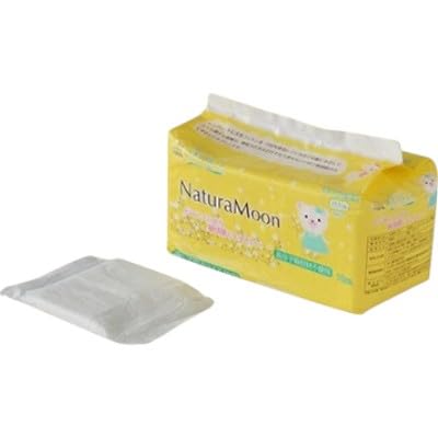 �i�`�������[�������p�i ���p�H�Ȃ�18��×6�� ���p�i ���� ���f�B�[�X �i�v�L�� ��򕔊O�i �h�� �h�ЃO�b�Y