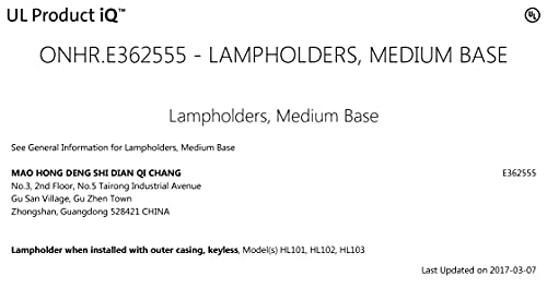 QIBANG 6.8" Glass Globe Pendant Light for Kitchen Island Foyer Entryway, Adjustable Cord Pendant Lighting Fixtures, Small Modern Pendant Light with Handblown Glass seeded Shade, Black 1 Pack - Image 7