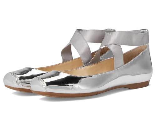 Image of Jessica Simpson Women's Mandalaye Ballet Flat