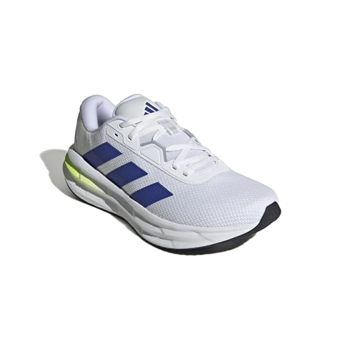 Image of adidas Men Galaxy 7 M Running Shoe
