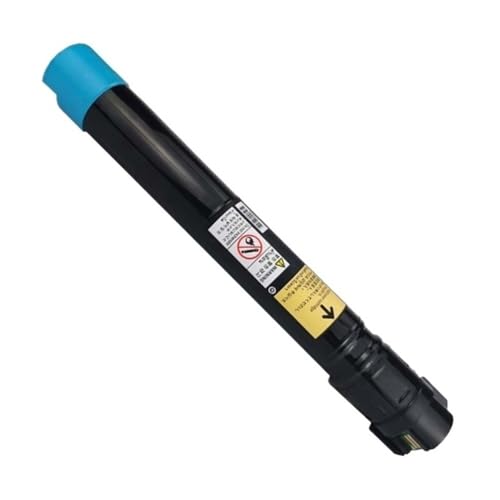 Toner C7000 pour Xerox VersaLink 7000N cartouche noire 100g consommable impression bureau