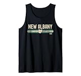Photo Gallery new albany oh | ohio canotta Photo Gallery new albany oh | ohio canotta