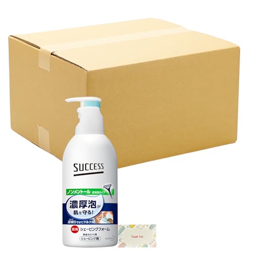 ԉ TNZX pVF[rOtH[ mg[ 250g 24Zbg + KunutonnIWiSe ܂t