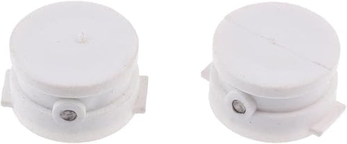 Miniatura 4 de 10x Surf Esquí Acuático Windsurf Paddle Board Correa Plug Reparación 0.984 in