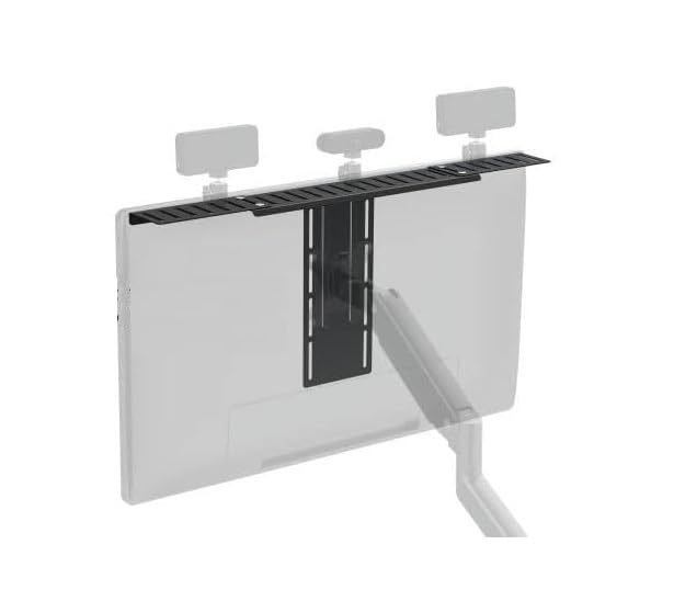 Mount Plus MDS12-3 on Amazon