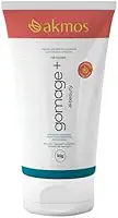 Renover Gomage Creme Pomada Para Tirar Manchas, Espinhas Melasma