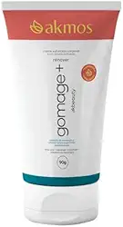 Renover Gomage Creme Pomada Para Tirar Manchas, Espinhas Melasma
