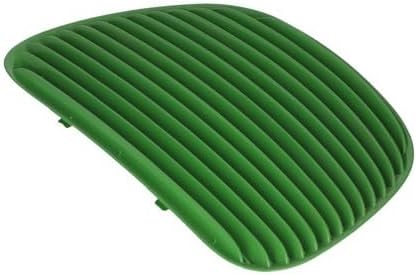 All States Side Louver - Right Hand fits John Deere 6615 6715 7220 7320 7420 7520 SE6320 SE6420 SE6520 SE6620 SE6920 6215 6515 6520 6620 6820 6920 6920S 6415 6615 L157396