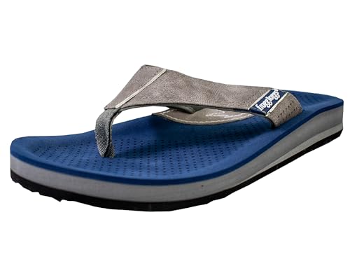 FROGG TOGGS Charter Sandal