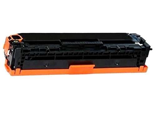 Puce W9090MC pour réparer toner compatible de MFP E47528F