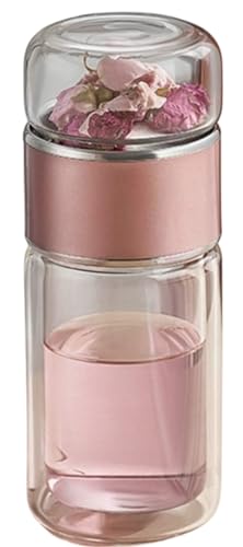 BruNaEyʓdKX  t ϔMϗ p Ζ sX|[c AEghAKXRbv gѕ֗}{ eB[|bg Ⴑt^u[  EH[^[{g E[ g  p ʋΐ