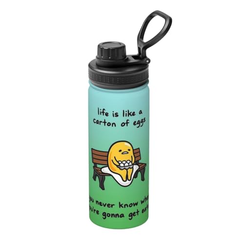 1ł Aj  ^fM ۉ ۗ X|[c{g lC XeX{g X|[cΉ RȂ 530ml ̎q j̎q  l q ObY LN^[ a v[g vfg68g