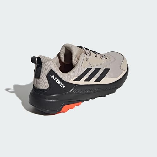 Image of adidas Men's Terrex Anylander Hiking Shoes