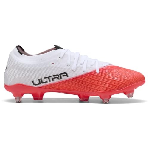 Ultra Nitro 7 Match MXSG