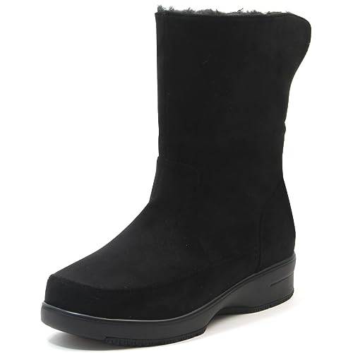 [�m�[�X�f�[�g] TDA38835 ���f�B�[�X �h���u�[�c �E�B���^�[�u�[�c �~�p (BLS(�u���b�N�X�G�[�h), 22.5cm)