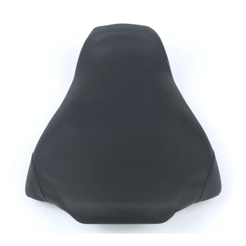 Cojín de asiento delantero Honda CB650R CBR650R 2019-2022