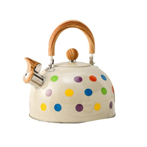 LKDA2.5L JPg ₩ XeX e L ؖڃnh ȒP JtȐʖ͗l IHNbLOq[^[KXRɑΉ 킢  Lvp (ItzCg)