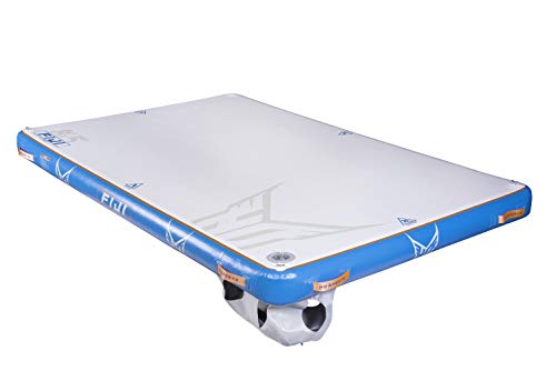 Large Inflatable Coil Snake [60in]