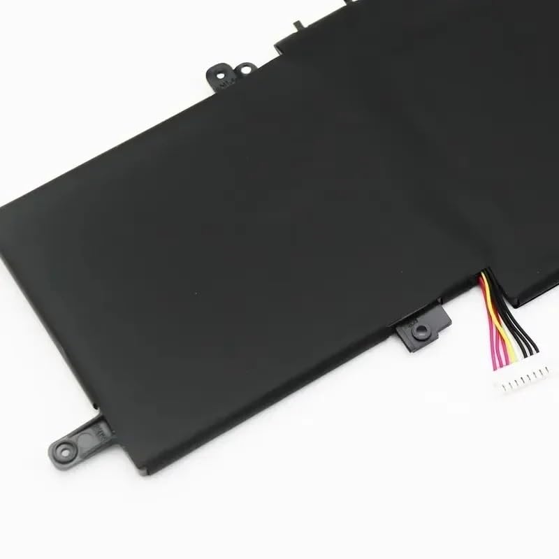 Do Xbox Big do laptopa ASUS U3300F UX333F BX333FN RX333FA/FN Bateria C31N1815