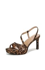 Cheetah Animal Print